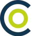 Logo WAVE Europe B.V.