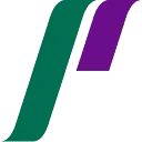 Logo Post Risicobeheer B.V.