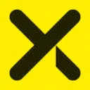 Logo van AF-X Fireblocker