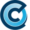 Logo van Cool Control