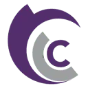 Logo van Crisicom Bedrijfshulpverlening en Crisismanagement