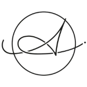 Logo Prosos B.V.