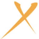 Logo Accountax Bedrijfsadviseurs
