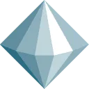 Logo Diamant-groep