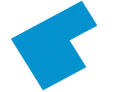 Logo van Urbis bureau voor stadsontwerp