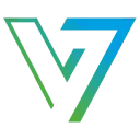 Logo Van Vliet Autogroep