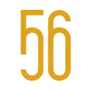 Logo Park 56