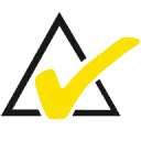 Logo van Verkooyen Machines BV