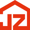 Logo Janssen Bouwen l Ontwikkelen