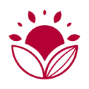 Logo QFN Trading AND Agency BV