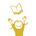 Logo van Primo Schiedam