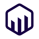 Logo Reforge Recruitment AND Consultancy