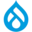 Logo Doesdesign.nl