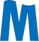 Logo MTECK The Dutch Crane Manufacturer