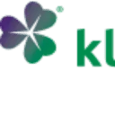 Logo Klaver Groep