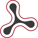 Logo As Personal