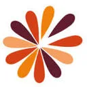 Logo Orange Licensing