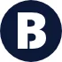 Logo van Boers Real Estate B.V.