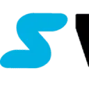 Logo Swaptoo
