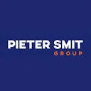 Logo van PieterSmitGroup