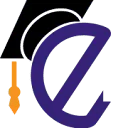Logo ExTra Onderwijsondersteuning