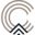 Logo Casalt