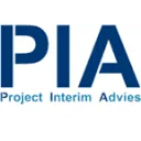 Logo Project-Interim-Advies PIA B.V.