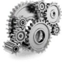 Logo Academy of Logistics