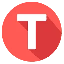 Logo Texam