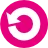 Logo vatfree.com