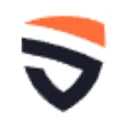 Logo New Paradigm Security