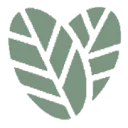 Logo TUINONTWERBUREAU GEELS
