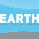 Logo van EARTH Integrated Archaeology