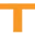 Logo TCAM