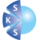 Logo SKS Fysiotherapie