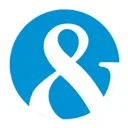 Logo van Stevens en Partners