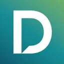 Logo Dynamic Minds