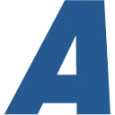 Logo Almet Benelux