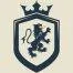 Logo Heerlijke Uitjes