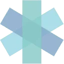 Logo Liber Medical BV