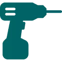 Logo Machineland.eu