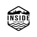 Logo Inside-Outdoor