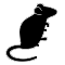 Logo van Inprema Ongediertebestrijding AND Preventie
