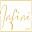 Logo Restaurant Infini