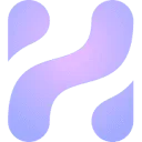 Logo van Hypotheekrente.nl