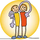 Logo van Willinkschool