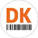 Logo De Koningh