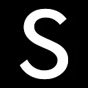 Logo SJARTEC