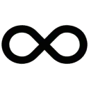 Logo van Loop Biotech