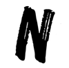 Logo van Nativas